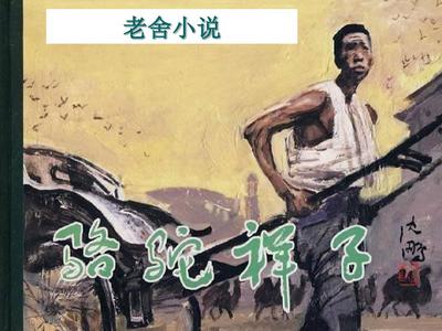 不要啊啊好多水不要啊啊